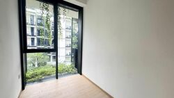 Jervois Road (D10), Condominium #611413331